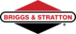 Briggs & Stratton