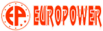 Europower