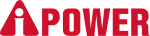 A-iPower