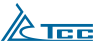 ТСС
