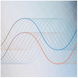 True Power для Generac 7232