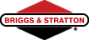 Briggs & Stratton