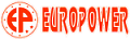 Europower