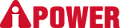 A-iPower