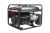 Бензиновый генератор A-iPower lite AР5500E (5 кВт)