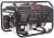 Бензиновый генератор A-iPower lite AР2200 (2 кВт)
