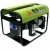 Бензиновый генератор PRAMAC ES5000 (3,9 кВт)