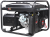 Бензиновый генератор A-iPower lite AР5500 (5 кВт)
