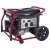 Бензиновый генератор PRAMAC WX3200 (2,45 кВт)