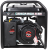 Бензиновый генератор A-iPower lite AР5500 (5 кВт)