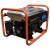 Бензиновый генератор Zongshen PB 2500 A (2 кВт)