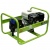 Бензиновый генератор PRAMAC E4000 (2,6 кВт)