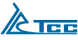 ТСС
