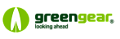 GreenGear