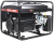 Бензиновый генератор A-iPower lite AР5500 (5 кВт)
