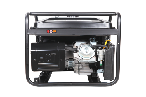 Бензиновый генератор A-iPower lite AР5500E (5 кВт)