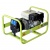 Бензиновый генератор PRAMAC E3200 (2,2 кВт)