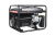 Бензиновый генератор A-iPower lite AР6500E (6 кВт)