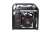 Бензиновый генератор A-iPower lite AР6500E (6 кВт)