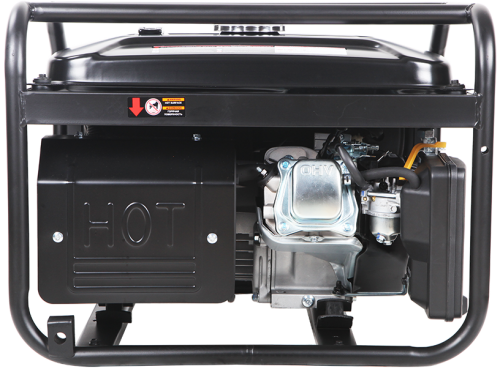 Бензиновый генератор A-iPower lite AР2200 (2 кВт)