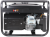 Бензиновый генератор A-iPower lite AР2200 (2 кВт)
