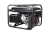 Бензиновый генератор A-iPower lite AР5500E (5 кВт)