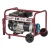 Бензиновый генератор PRAMAC EM2800 (2,5 кВт)