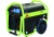 Бензиновый генератор PRAMAC PX5000 (3,5 кВт)