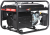 Бензиновый генератор A-iPower lite AР2200 (2 кВт)